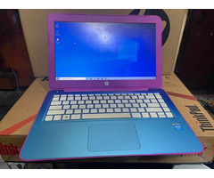 HP Hewlett-Packard Celeron