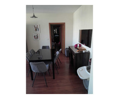 Arrenda-se super Apartamento T2 mobilado no edifício OPEN na Costa do sol