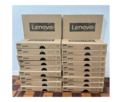 Laptop Lenovo ideapad 3 | Core i3 | 1TB HDD | 4GB de RAM | 15.6" | Win 10 ( selado )