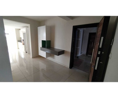 Vende-se Apartamento luxuoso T3 no condominio Laulane Park - 3
