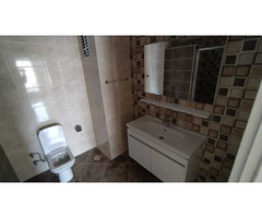 Vende-se Apartamento luxuoso T3 no condominio Laulane Park - 4