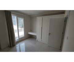 Vende-se Apartamento luxuoso T3 no condominio Laulane Park - 5