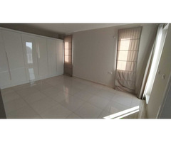 Vende-se Apartamento luxuoso T3 no condominio Laulane Park - 6