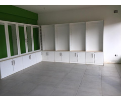 Arrenda-se farmácia em Boane com licença, Farmácia equipada - 2