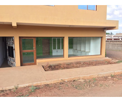 Arrenda-se farmácia em Boane com licença, Farmácia equipada - 5