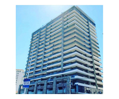 Arrenda-se super apartamento T2 mobilado no PARK MOZA na sommerschield II