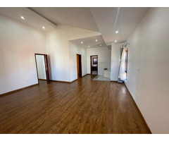 Arrendo moradia duplex T4 No triunfo dentro do condomínio