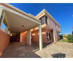 Arrendo moradia duplex T4 No triunfo dentro do condomínio - 3
