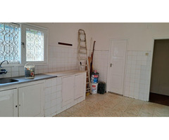 Arrenda se boa vivenda tipo 3 na cidade da Matola Próximo à igreja sao Gabriel bem localizado. - 4