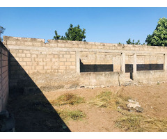 JECKPOT VENDE-SE RUÍNA TP2  na matola Tsalala  HÁ 2MIN DA ESTRADA