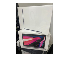 MacBook Air M2 / 13.6" / 256GB SSD ( selado )