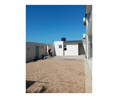 Vende-se moradia T4 no Mapulene próxima estrada na ADPP - 5