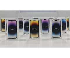 iPhones Selados, 11 a 14. Aprecie Boss