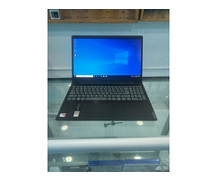 Laptop Lenovo IdeaPad R5. Aprecie Boss