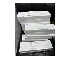 Apple Watch serie 8 41MM ( selado )
