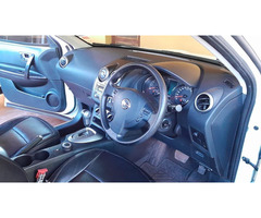Nissan Qashqai+2 a excelente preço - 5