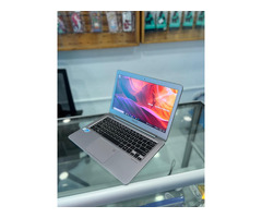 Laptop Asus Tek i7-7th Gen.