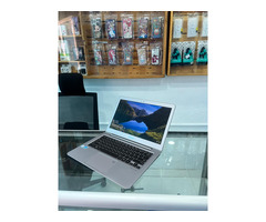 Laptop Asus Tek i7-7th Gen. - 3