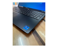 Top de Gama Dell Vostro i5-11th Gen