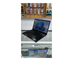 Laptop Dell Vostro 5581 i7.