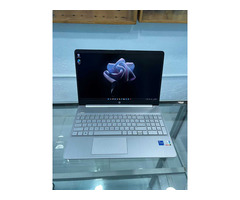Laptop HP i5-12th Gen