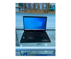 Laptop Acer Aspire i5-10th Gen