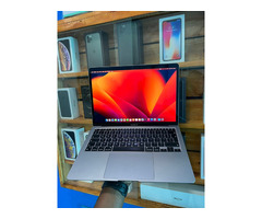 MacBook Air 2020 M1