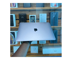 MacBook Air 2020 M1 - 5