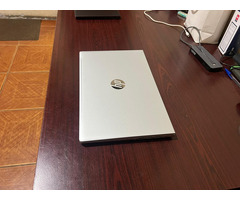 HP Probook 450 G8, 11th Gen. - 5