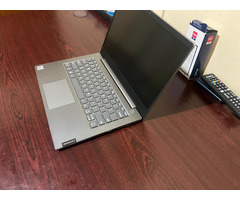 Lenovo ThinkBook 14  i7-10° Geração - 3