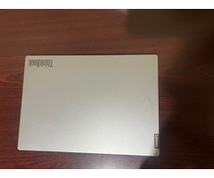 Lenovo ThinkBook 14  i7-10° Geração - 6