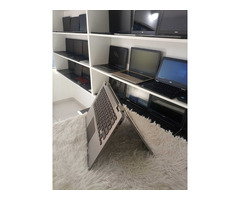 Laptop Mecer GURU 2in1 Touchscreen 360°, 7th Gen - 2