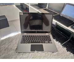 Laptop Mecer GURU 2in1 Touchscreen 360°, 7th Gen - 4