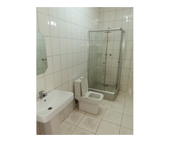 Arrenda-se linda casa tp2 na MATOLA MALHAMPSENE 4°POSTE num Condomínio calmo e seguro. - 6