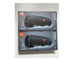 JBL Charge Essential 2 ( selada ),