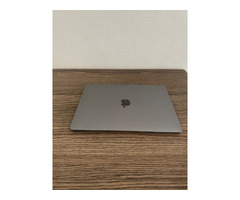 MacBook Air 2022 M2 - 2