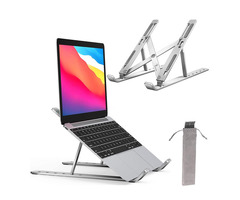 Laptop Stand ( selado )