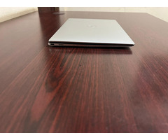 Laptop Dell  XPS i7-11th Gen - 2