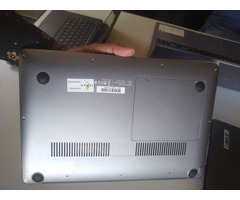 Laptop RTC-9° Geração - 3