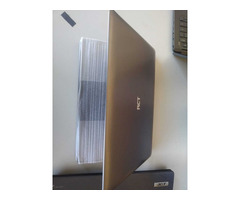 Laptop RTC-9° Geração - 4