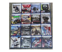 FIFA 23 para PS5 ( selado )