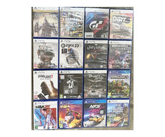 FIFA 23 para PS5 ( selado )