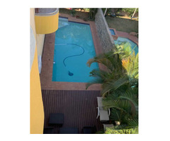 Vende-se Moradia luxuosa tipo6 com 5 suites na Sommerchield - 3
