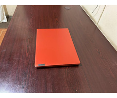 Lenovo IdeaPad AMD Radeon. - 5