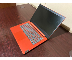 Lenovo IdeaPad AMD Radeon. - 6