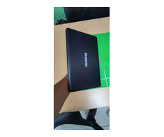 Laptop Proline 9th Gen - 2