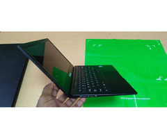 Laptop Proline 9th Gen - 4