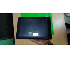 Laptop Proline 9th Gen - 5