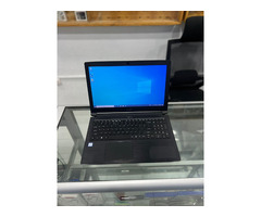 Laptop Acer Aspire 7th Gen