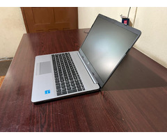 Laptop HP i3-11th Gen - 3